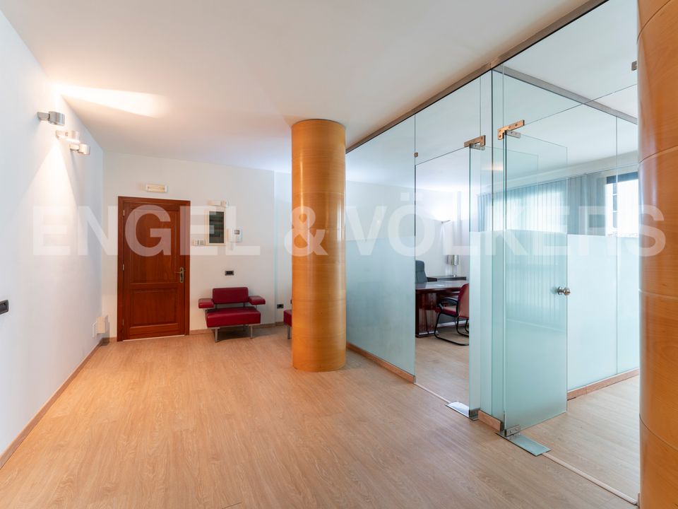 Properties for sale in Gran Canaria, Canary Islands